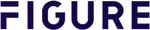 figure logo