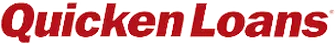 quicken loans logo