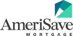 amerisave logo