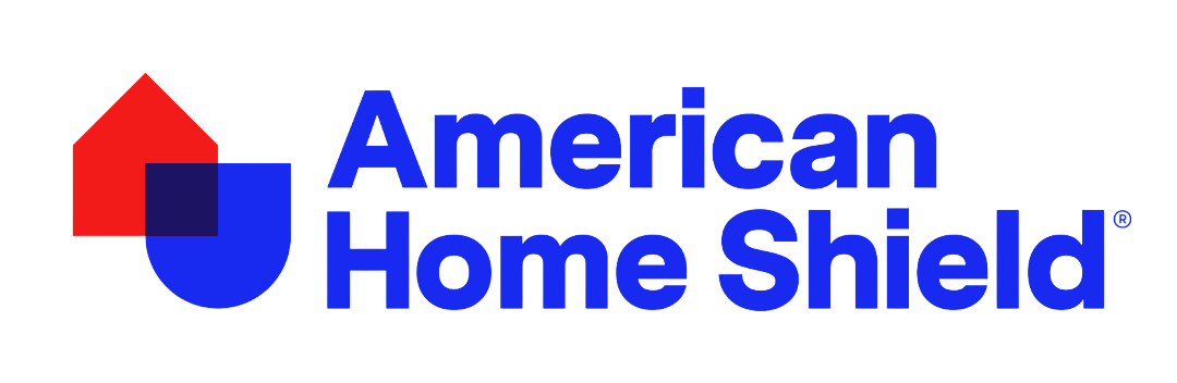 amerisave logo