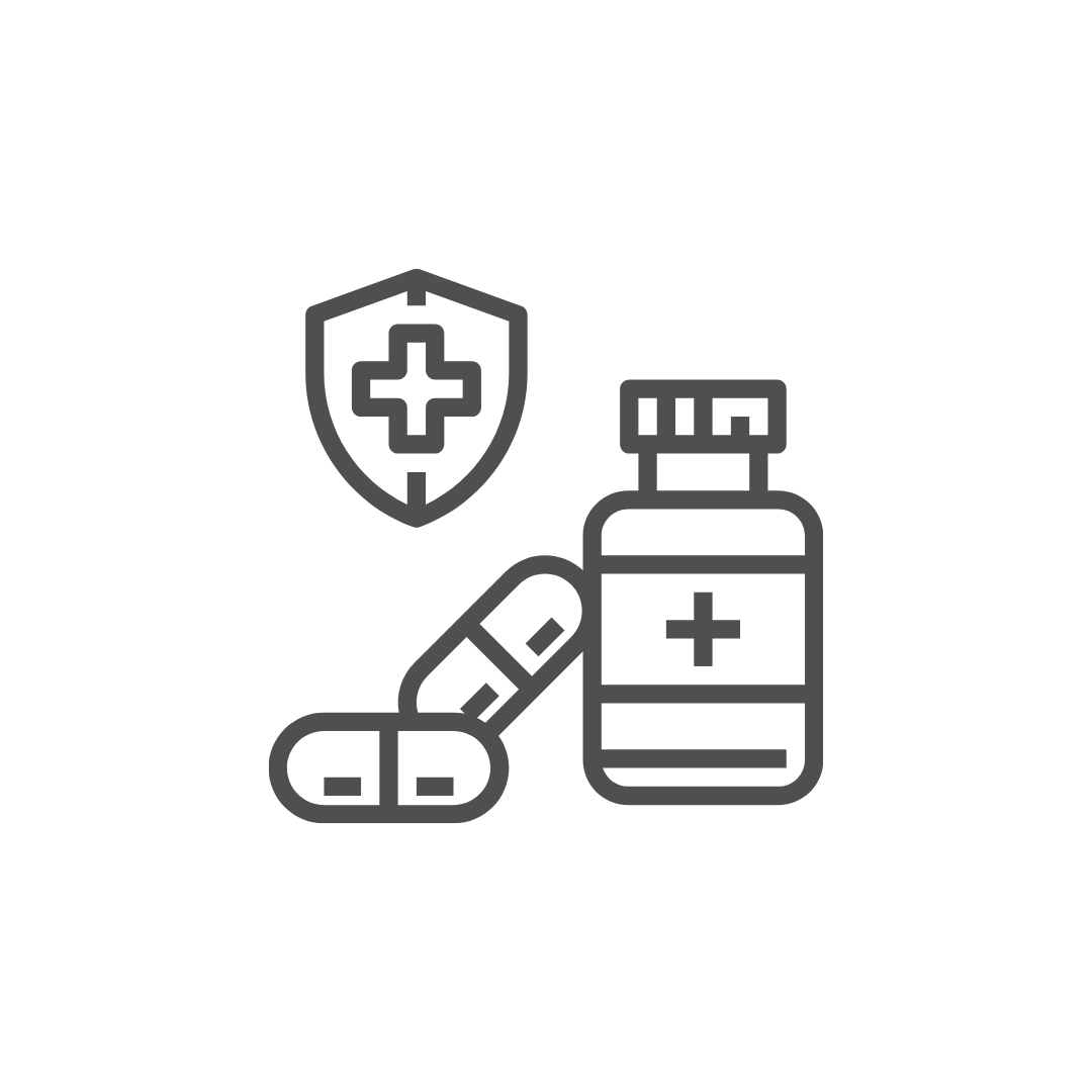 medicine-icon