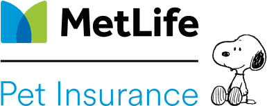 MetLife logo