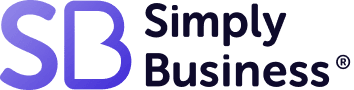 SimplyBusiness-company