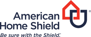 American Home shield logo